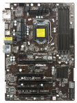 ASROCK Z77 Extreme3 Intel Z77 LGA 1155 (3xPCX/VGA/DZW/GLAN/SATA3/USB3/RAID/DDR3/SLI/CROSSFIRE)