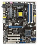 ASROCK P67 PRO3 Intel P67 LGA 1155 (PCX/DZW/GLAN/SATA3/USB3/RAID/DDR3)