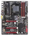 ASROCK 990FX KILLER A990FX SAM3+ (PCX/DZW/GLAN/SATA3/USB3/RAID/DDR3/SLI/CROSSFIRE)