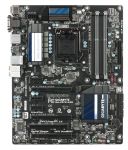 GIGABYTE GA-Z87X-D3H Intel Z87 LGA 1150 (3xPCX/VGA/DZW/GLAN/SATA3/USB3/RAID/DDR3/SLI/CROSSFIRE)