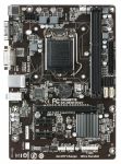 GIGABYTE GA-H81M-DS2V H81 LGA1150 (PCX/DZW/GLAN/SATA3/USB3/DDR3) mATX