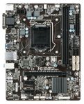 GIGABYTE GA-B85M-D2V B85 LGA1150 mATX