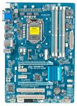 GIGABYTE GA-Z77-DS3H Intel Z77 LGA 1155 (2xPCX/VGA/DZW/GLAN/SATA3/USB3/RAID/DDR3/CROSSFIRE)