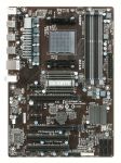 GIGABYTE GA-970A-DS3P AMD 970 Socket AM3+ (2xPCX/DZW/GLAN/SATA3/USB3/RAID/DDR3/CROSFIRE)