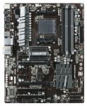 GIGABYTE GA-970A-UD3P A970 SAM3+ (PCX/DZW/GLAN/SATA3/USB3/RAID/DDR3/CROSSFIRE)