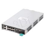 INTEL Gigabit Ethernet Switch Switch module AXXSW1G