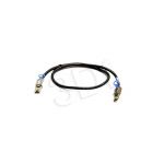 KABEL SAS933EL2/EL1 ZEWNETRZNY CBL-0166L