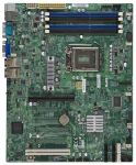 PLYTA SERWEROWA SUPERMICRO MBD-X9SCI-LN4F-O