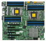 PŁYTA SERWEROWA SUPERMICRO MBD-X9DRI-F-B BULK