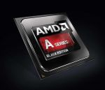 Procesor AMD APU A10 6800K BE 4100MHz FM2 Box