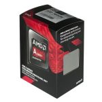 Procesor AMD APU A10 7850K 3700MHz FM2+ Box