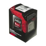 Procesor AMD APU A10 7700K 3400MHz FM2+ Box