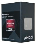 Procesor AMD Athlon II 760K X4 3800MHz FM2 Box