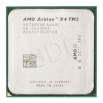 Procesor AMD Athlon II 760K X4 3800MHz FM2 Box