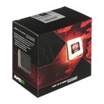 Procesor AMD FX 9370 X8 4400MHz AM3+ Box