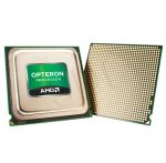 PROCESOR AMD OPTERON 6C 4334  BOX