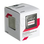 Procesor AMD Sempron 3850 1300MHz AM1 Box