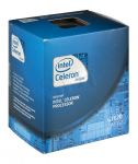 PROCESOR CELERON G1620 2.7GHz LGA1155  BOX