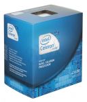 PROCESOR CELERON G1630 2.8GHz LGA1155  BOX