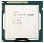 PROCESOR CELERON G1610T 2.3GHz LGA 1155 OEM