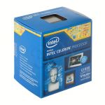 PROCESOR CELERON G1830 2.8GHz LGA1150  BOX