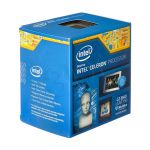 PROCESOR CELERON G1840 2.8GHz LGA1150 BOX