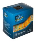 PROCESOR CORE I3 3220T 2.8GHz LGA1155 BOX