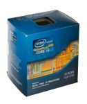 PROCESOR CORE I3 3220 3.3GHz LGA1155 BOX