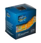 PROCESOR CORE I3 3240 3.4GHz LGA1155 BOX