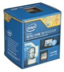 PROCESOR CORE i3 4340 3.6GHz LGA1150 BOX