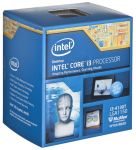 PROCESOR CORE i3-4130T 2.9GHz LGA1150 BOX