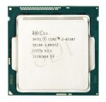 PROCESOR CORE I3 4330T 3.0GHz LGA1150 TRAY/EOM