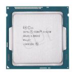 PROCESOR CORE I3 4150 3.5GHz LGA1150 OEM