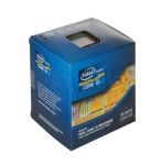 PROCESOR CORE i5 3470 3.2 GHz LGA1155 BOX