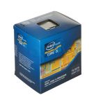 PROCESOR CORE i5 3570 3.4 GHz LGA1155 BOX