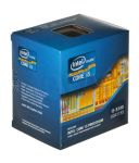 PROCESOR CORE I5 3330 3.0GHz LGA1155 BOX