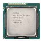 PROCESOR CORE I5 3475S 2.9GHz LGA1155 OEM