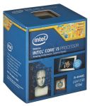 PROCESOR CORE i5-4440S 2.80GHz LGA1150 BOX