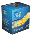 PROCESOR CORE i5-3340 3.10GHz LGA1155 BOX