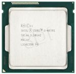 PROCESOR CORE I5 4670S 3.1GHz LGA1150 OEM