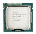 PROCESOR CORE I5 3570 3.4GHz LGA1155 OEM/TRAY