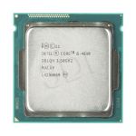 PROCESOR CORE I5 4690 3.5GHz LGA1150 OEM/TRAY