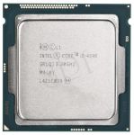 PROCESOR CORE I5 4590 3.3GHz LGA1150 OEM/TRAY