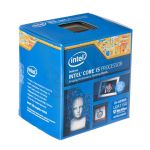 PROCESOR CORE I5 4590S 3.0GHz LGA1150 BOX