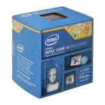 PROCESOR CORE I5 4690K 3.5GHz LGA1150 BOX