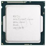 PROCESOR CORE I5 4690K 3.5GHz LGA1150 TRAY/OEM