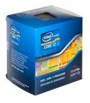 PROCESOR CORE I7 3770k 3.5GHz LGA1155 BOX