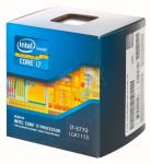 PROCESOR CORE I7 3770 3.4GHz LGA1155 BOX