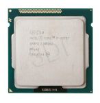 PROCESOR CORE I7 3770T 2.5GHz LGA1155 OEM