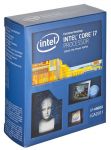 PROCESOR CORE i7-4960X 3.60GHz LGA2011 BOX